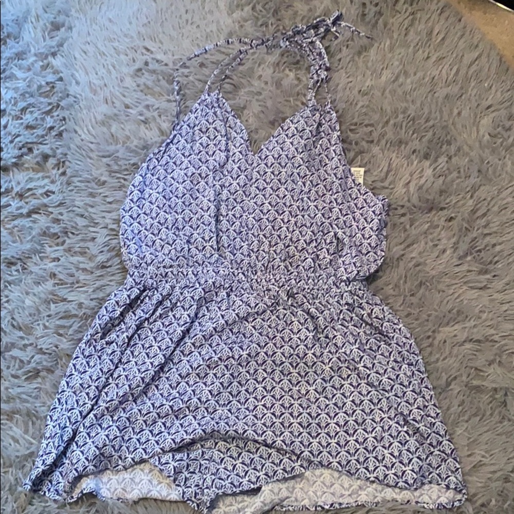 Romper